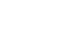 3D Touch
